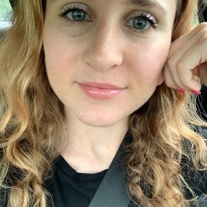 Meet your Posher, Sami